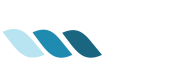 lapama-rugs-logo