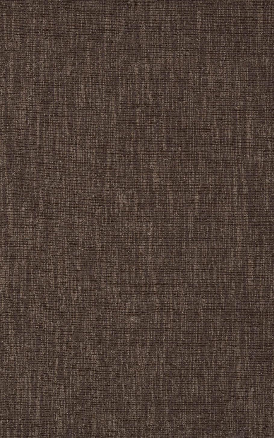 TU100 Chocolate - Boucle