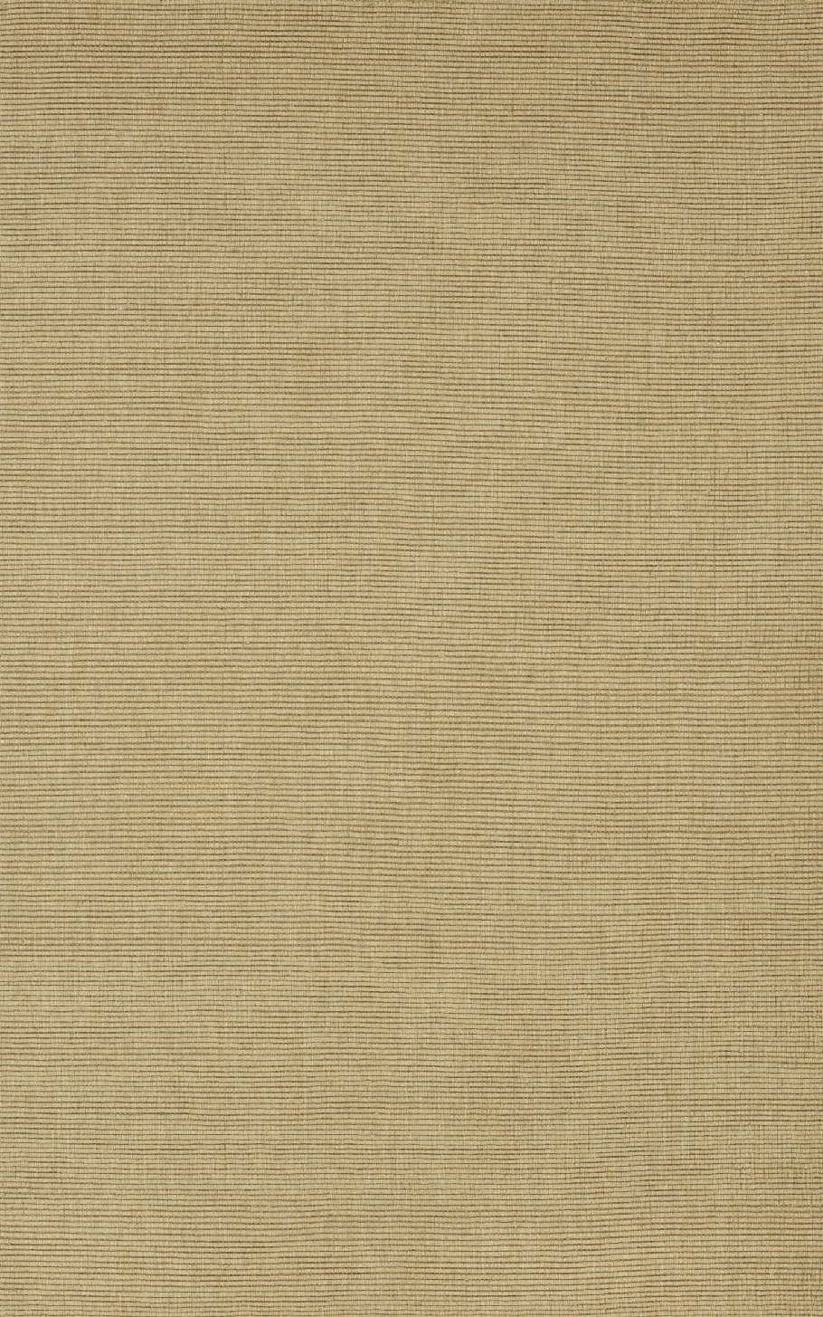 TU100 Honey - Boucle