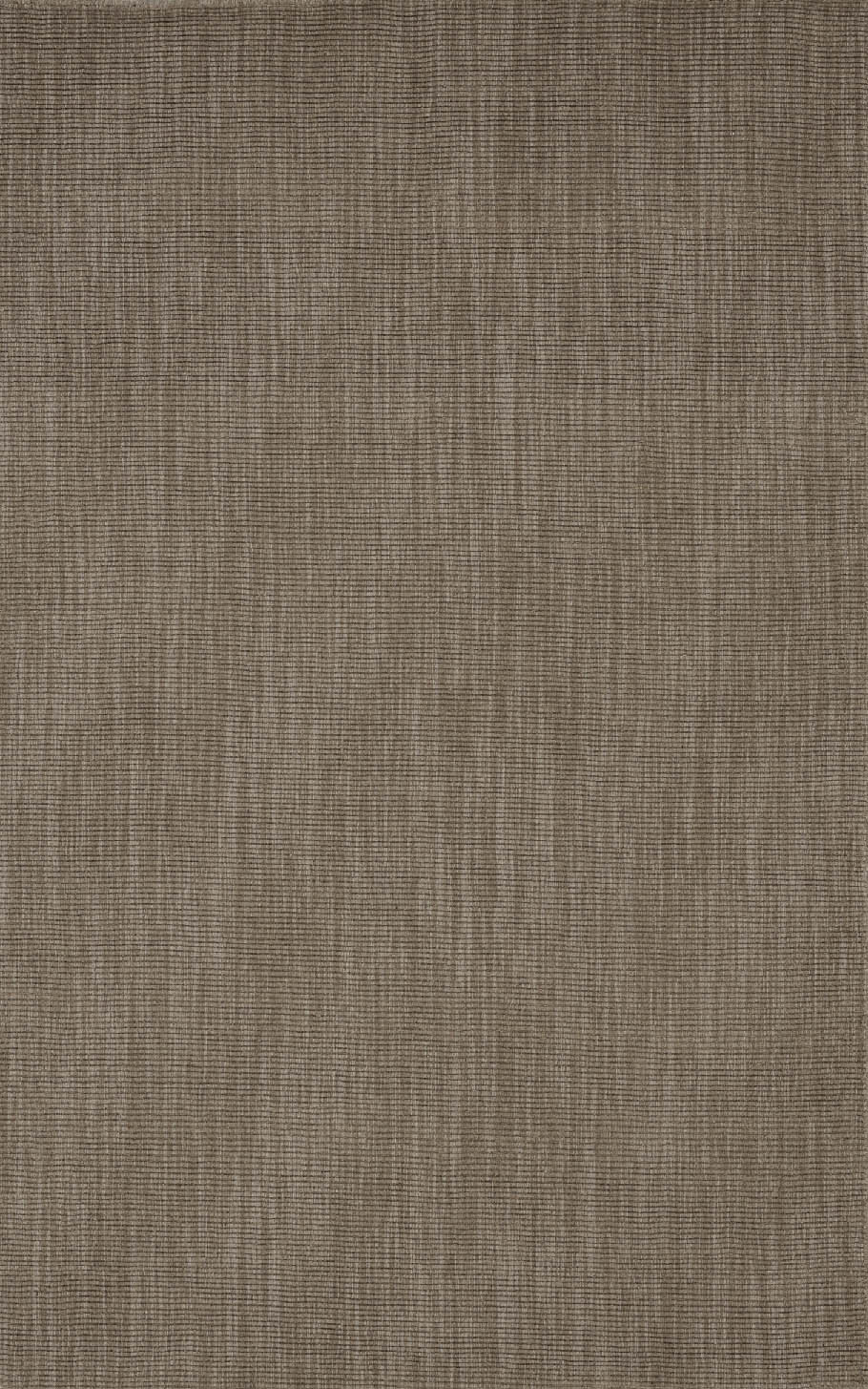 TU100 Mocha - Boucle