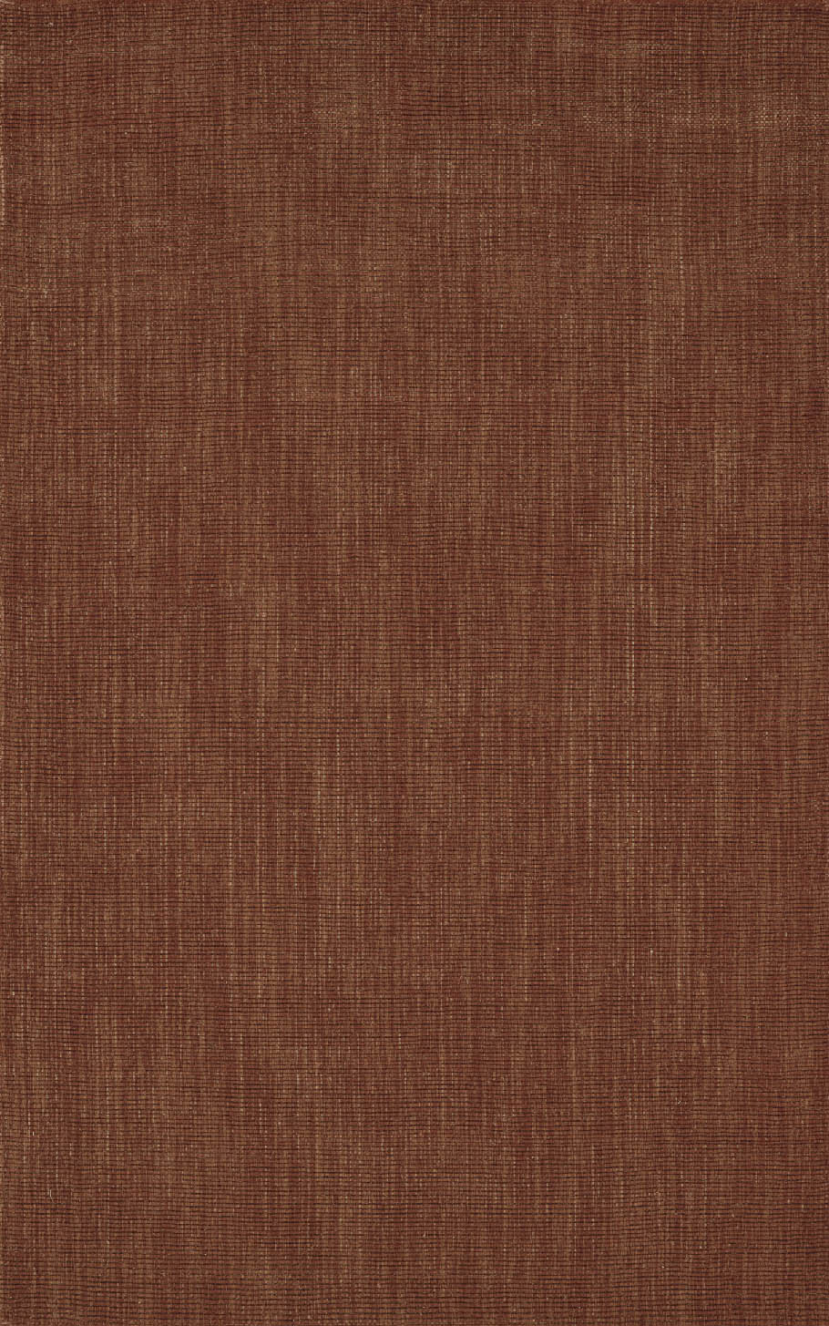 TU100 Paprika - Boucle