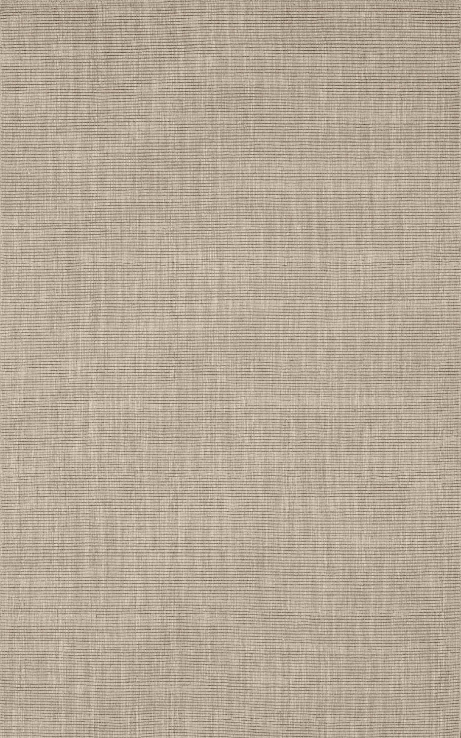 TU100 Sandstone - Boucle