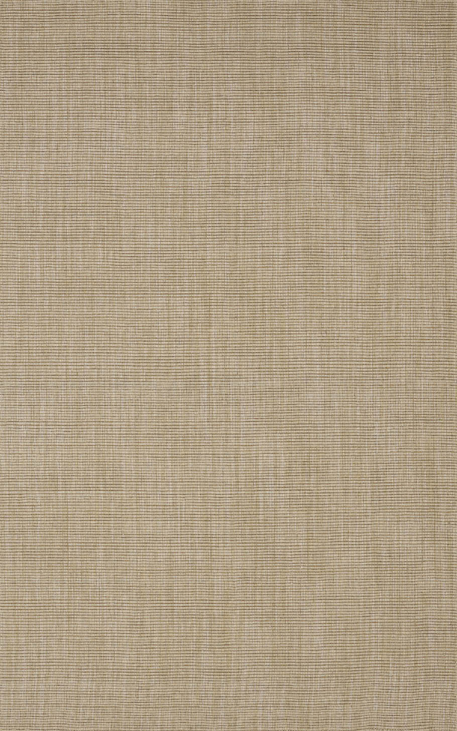 TU100 Taupe - Boucle