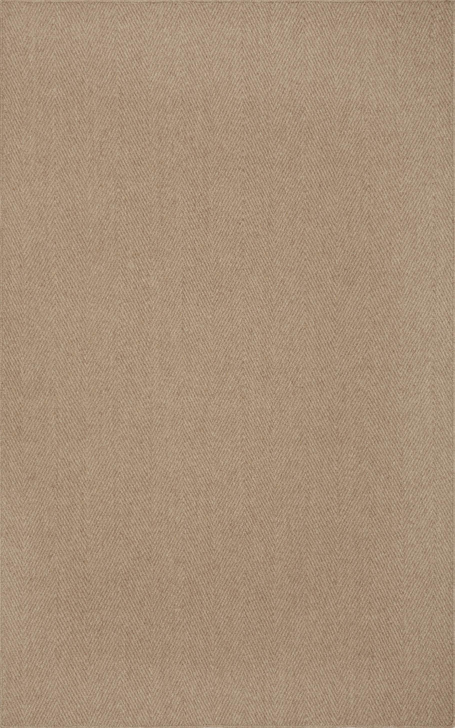 TU200 Ecru - Herringbone