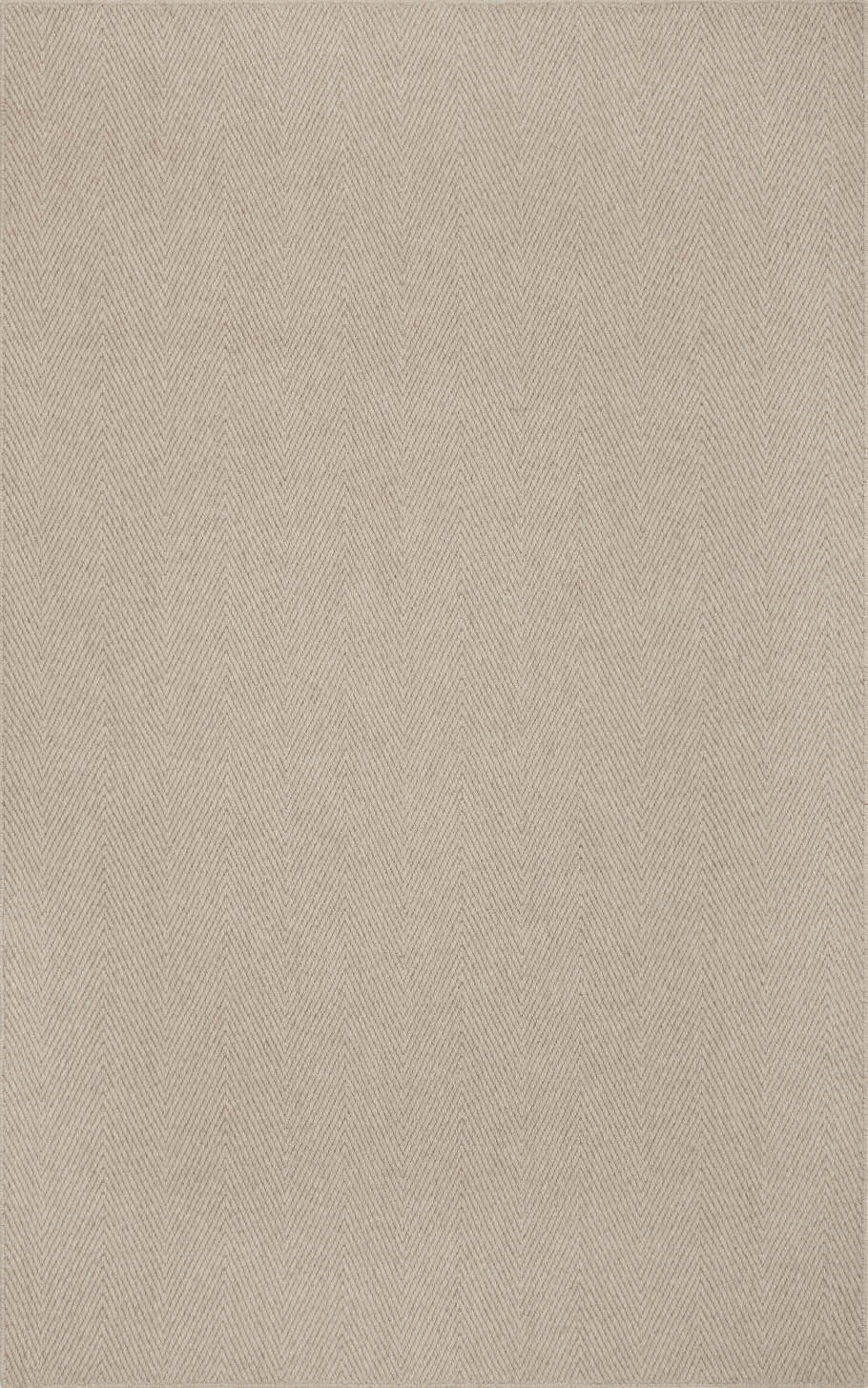 TU200 Linen - Herringbone