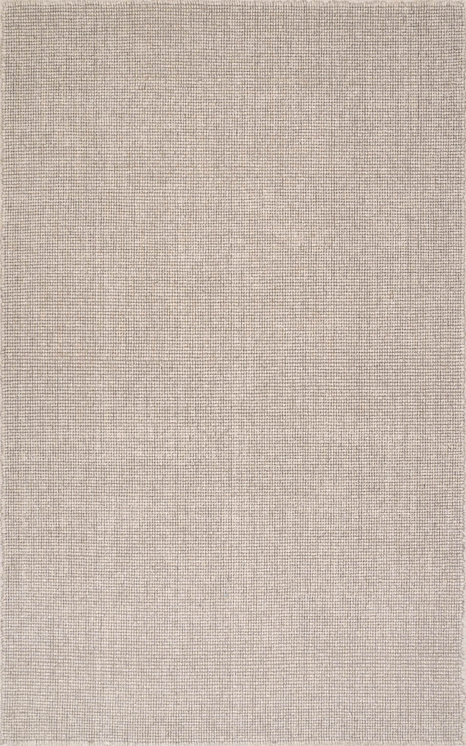 TU300 Mushroom - Loop