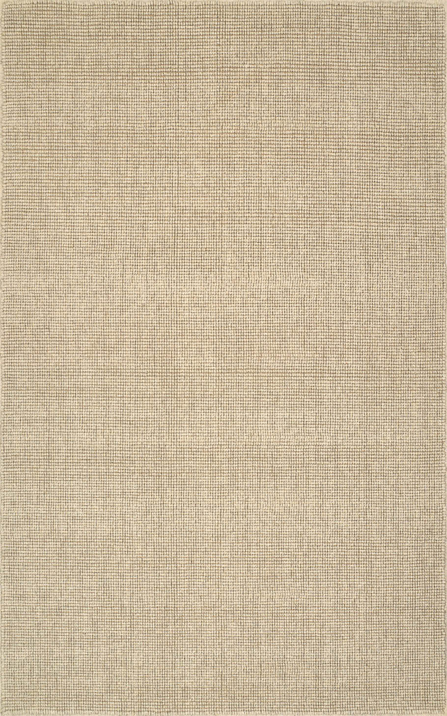 TU300 Oatmeal - Loop